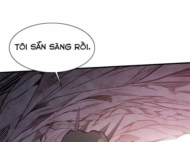 Trang 130