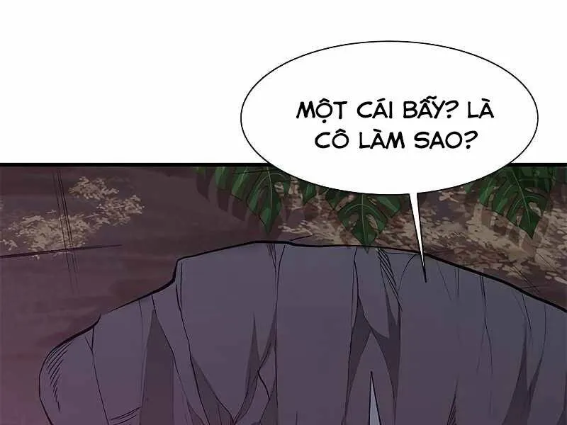 Trang 138