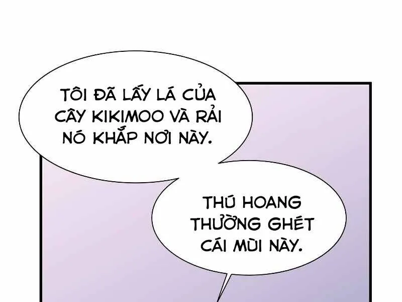 Trang 141