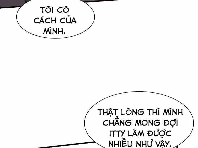 Trang 146