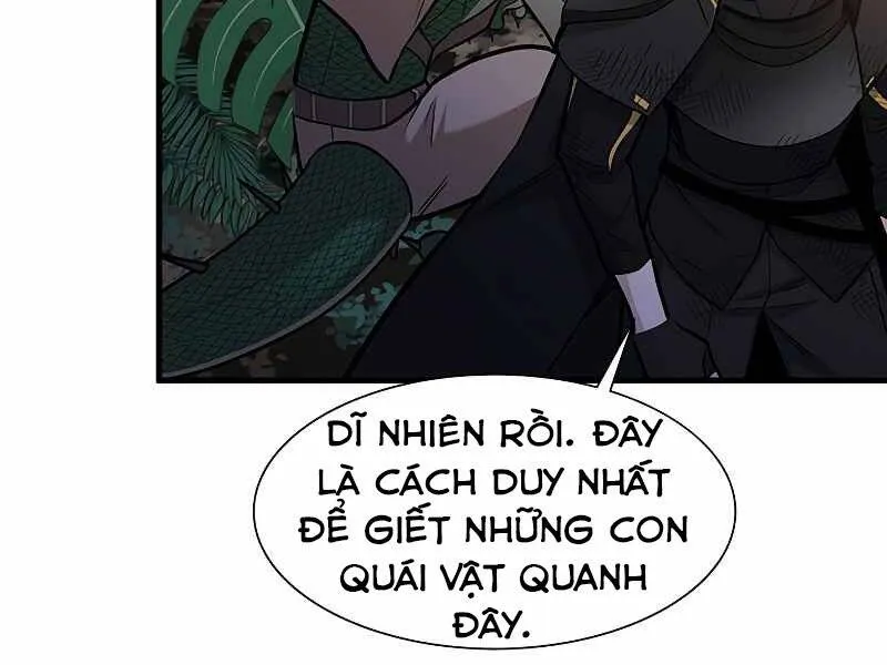 Trang 171