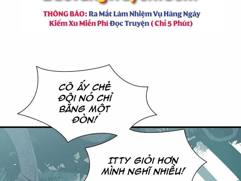 Trang 212