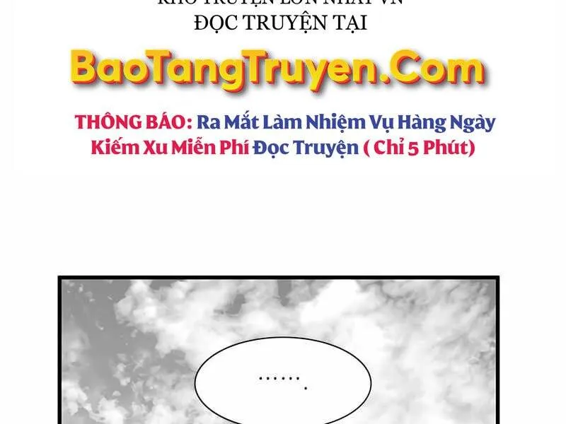 Trang 82