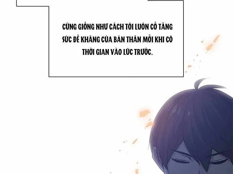Trang 95