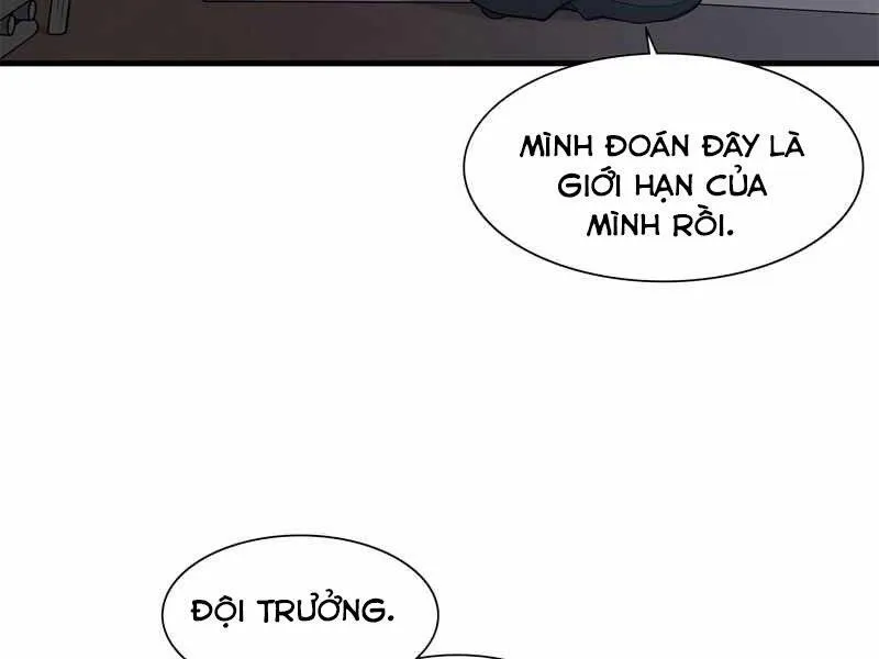 Trang 129