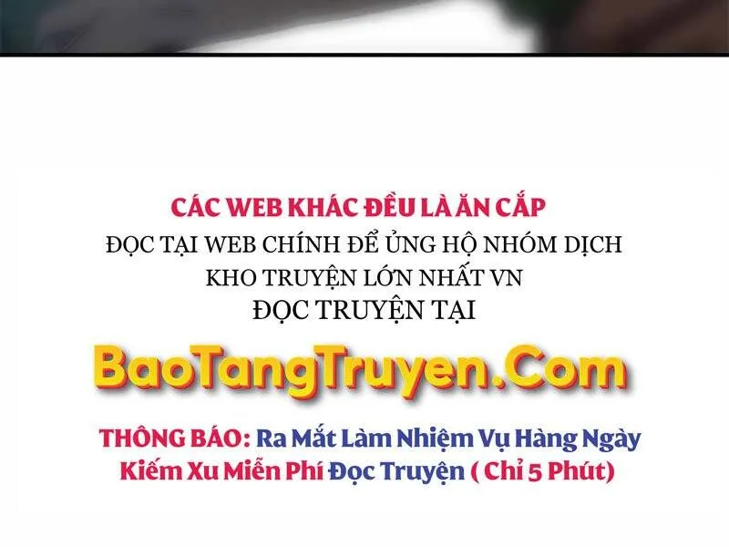 Trang 146