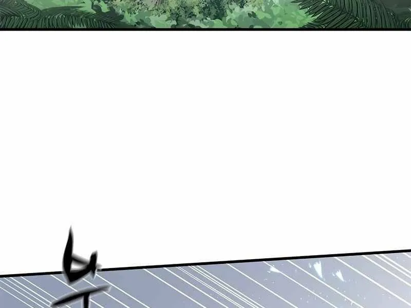 Trang 162