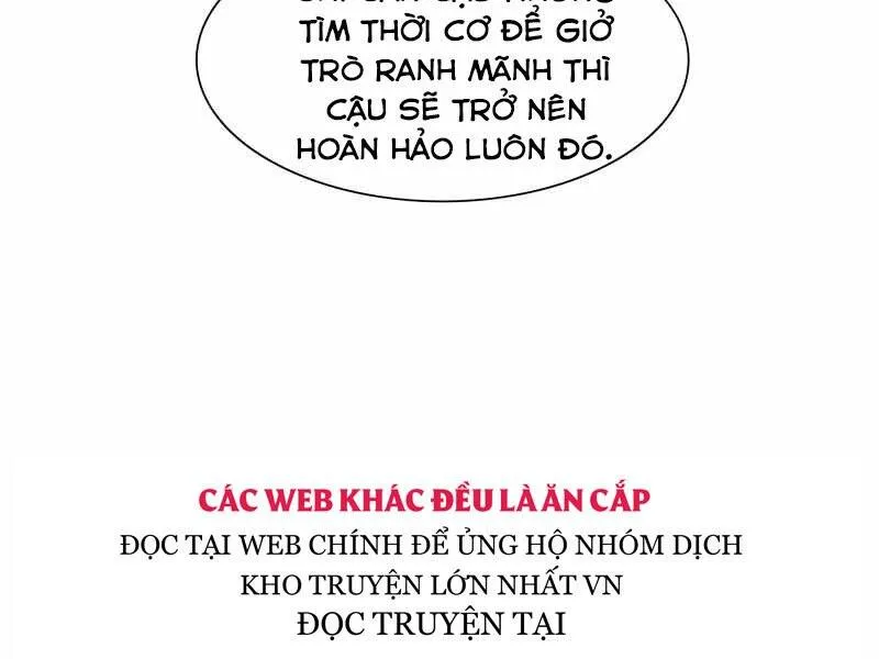 Trang 174