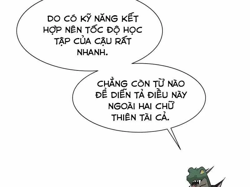 Trang 179