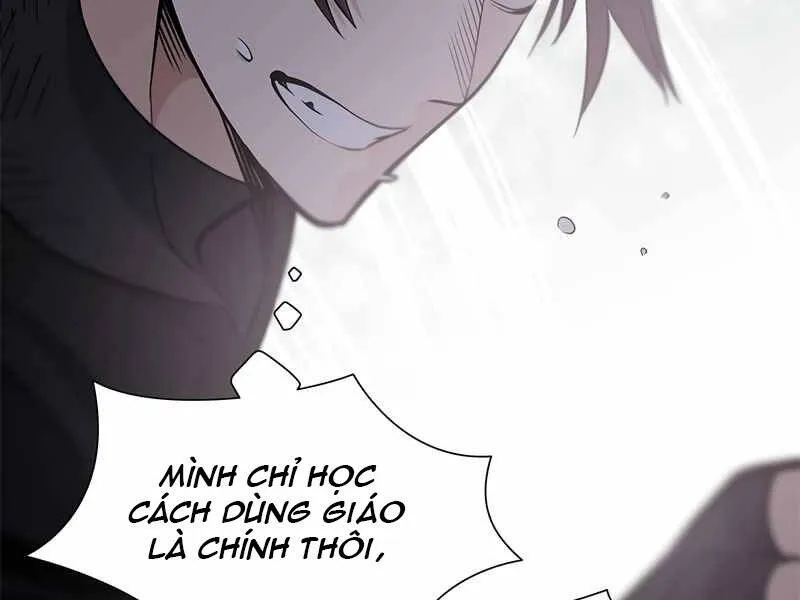 Trang 185