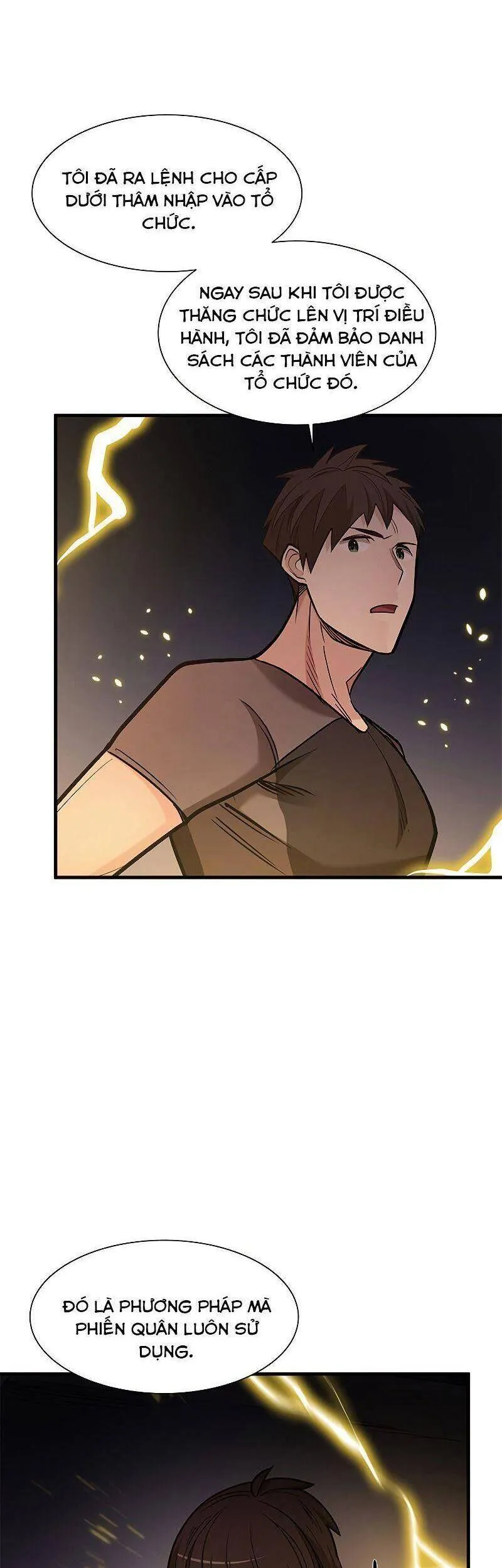 Trang 47