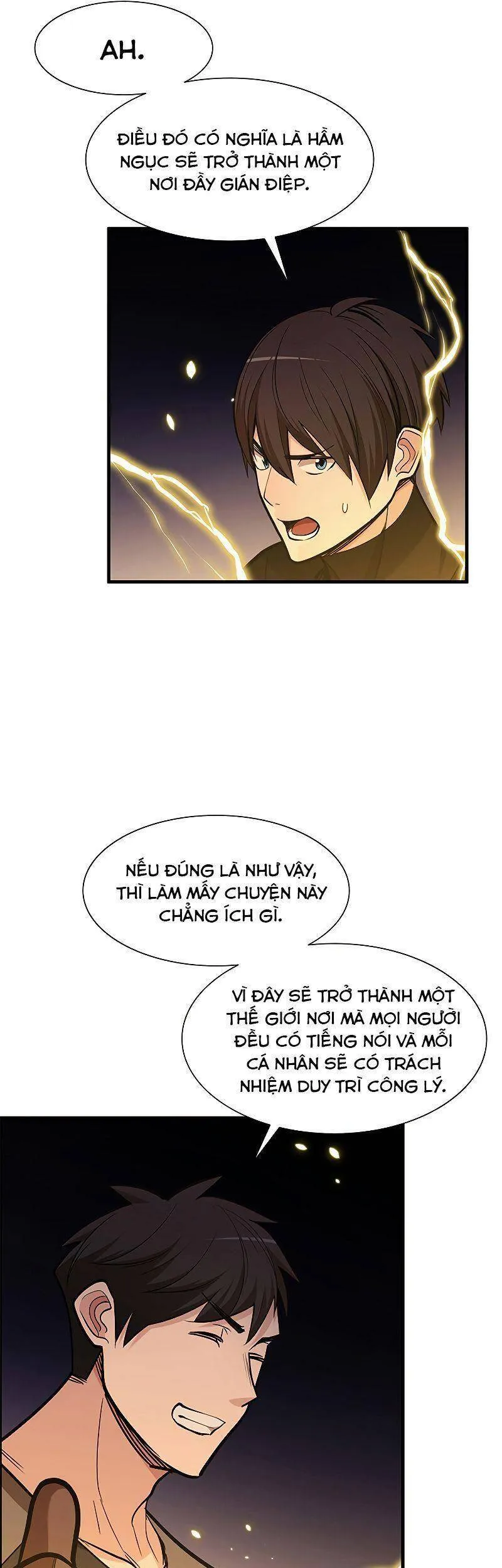 Trang 51
