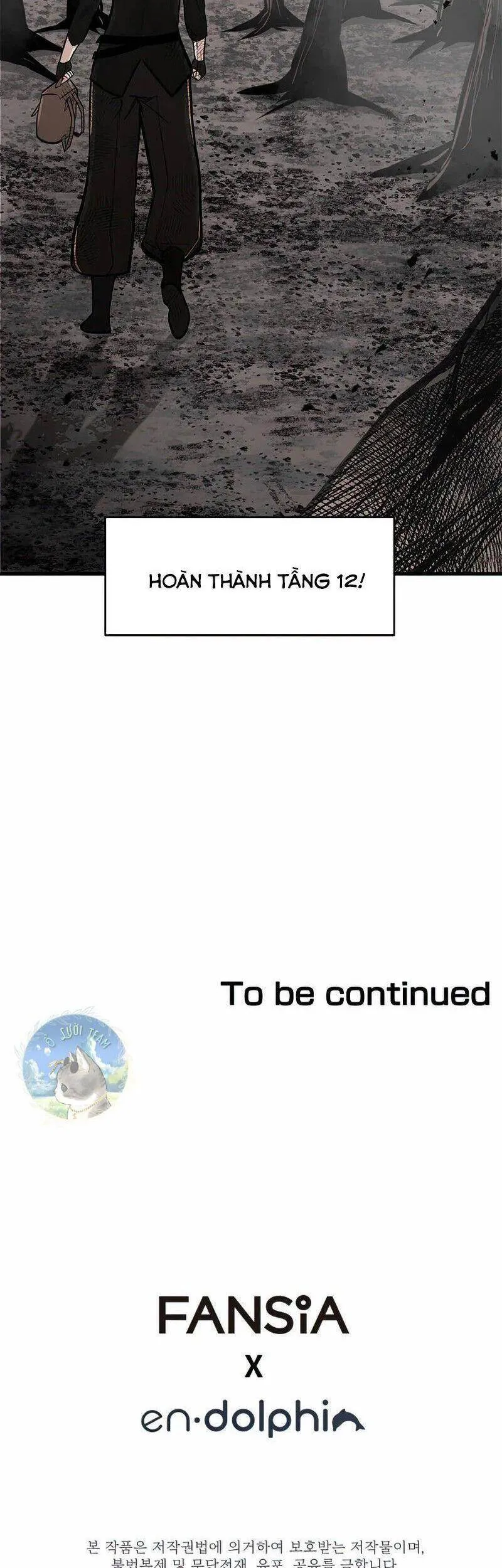 Trang 57