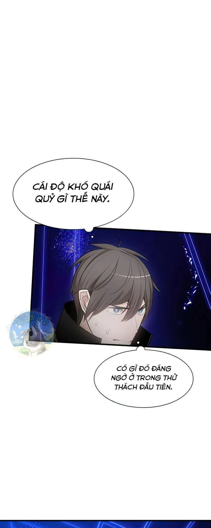Trang 66
