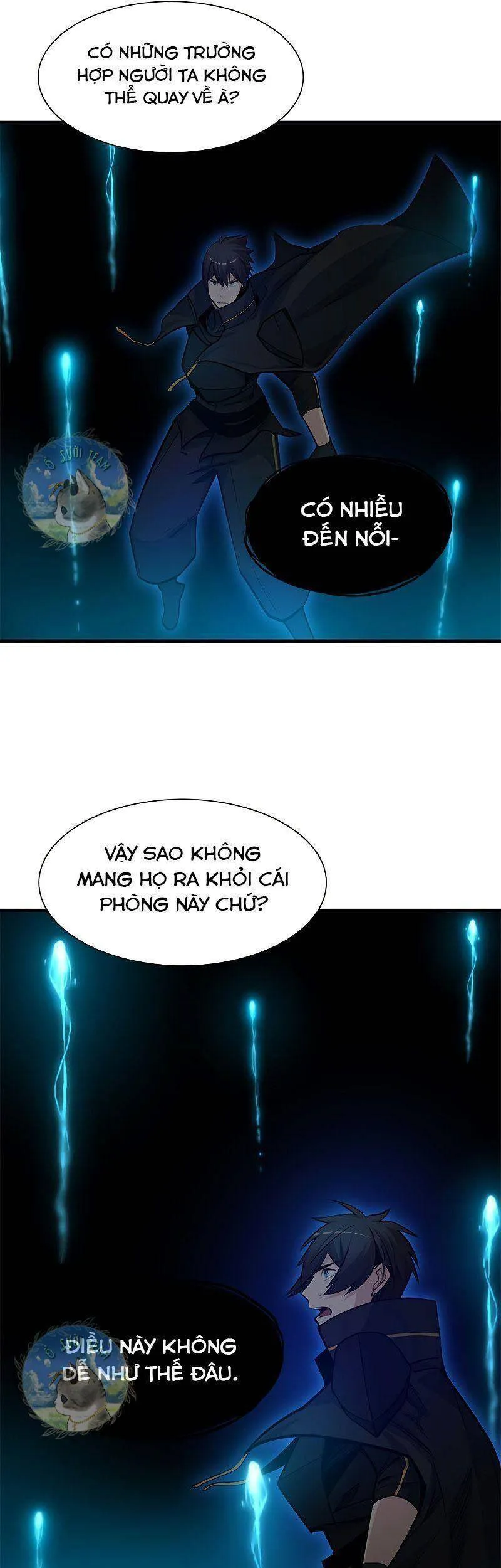 Trang 26