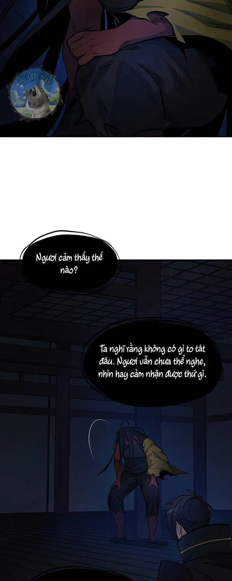 Trang 69