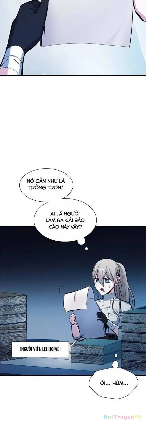 Trang 30