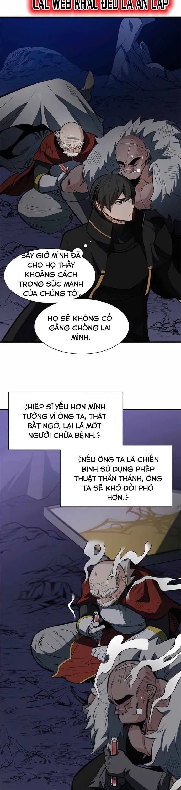 Trang 25