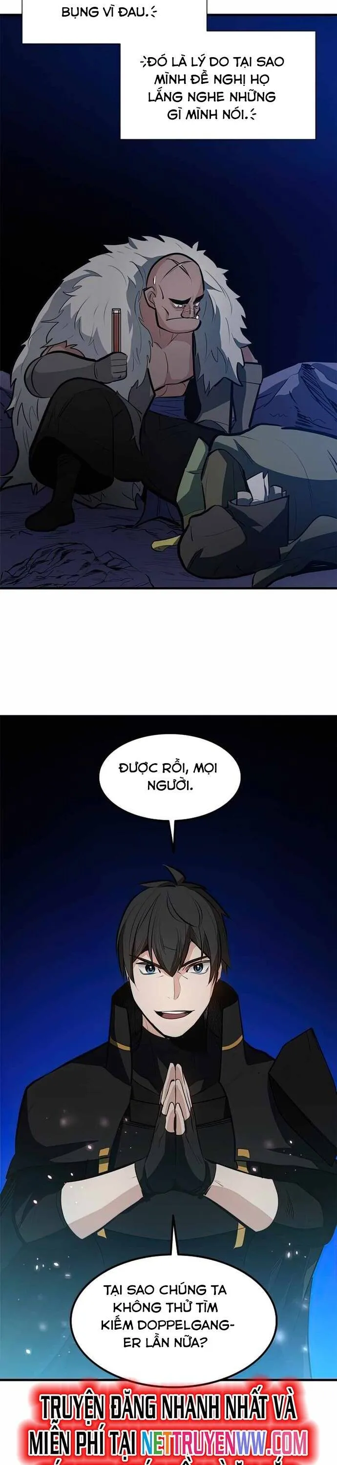 Trang 31