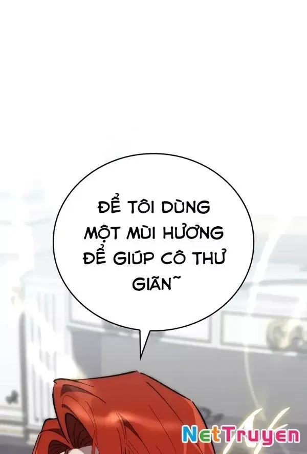Trang 82