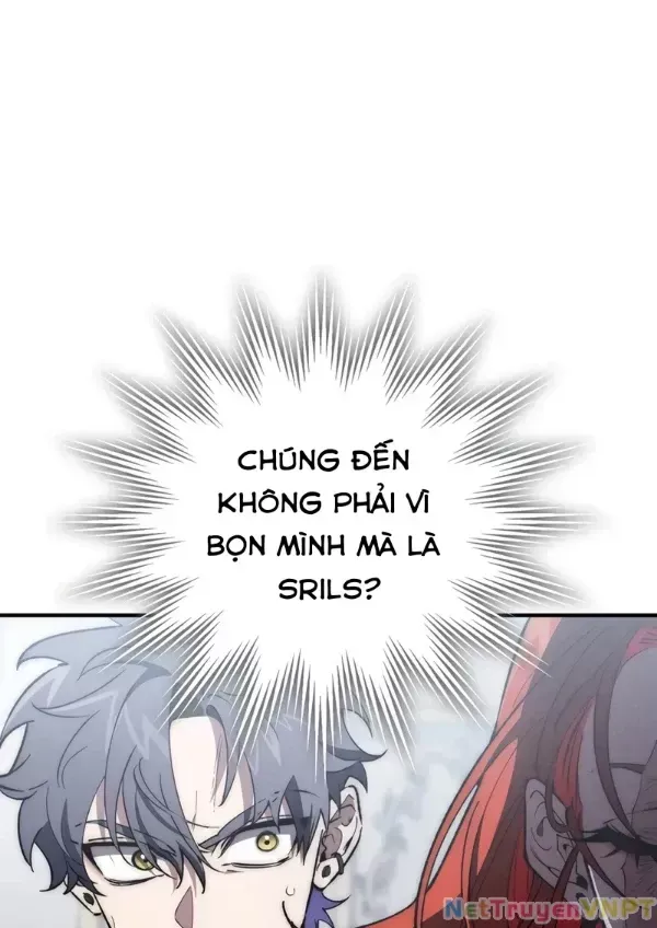 Trang 104