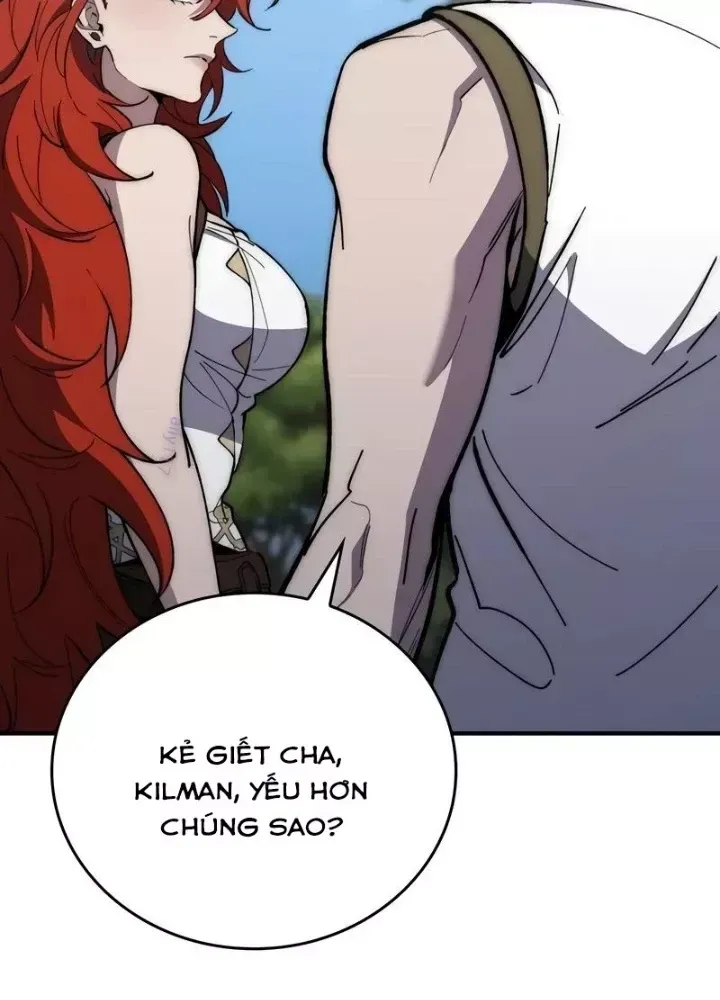 Trang 219