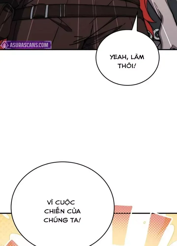 Trang 68