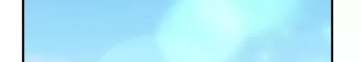 Trang 107