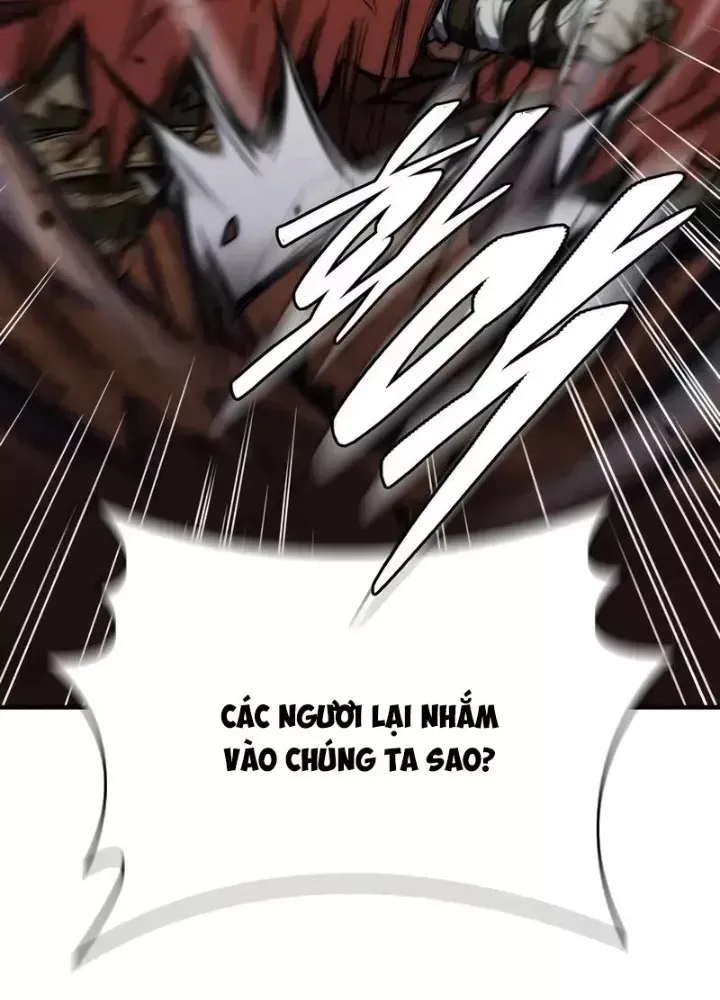 Trang 142