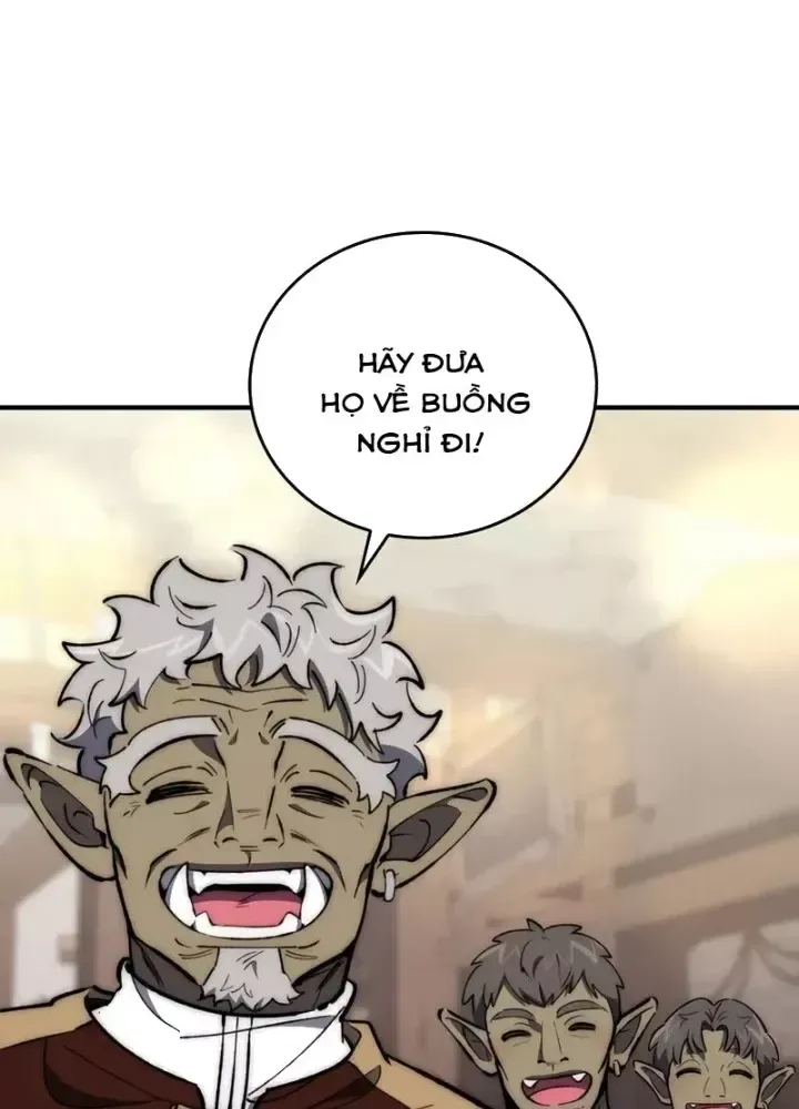 Trang 181