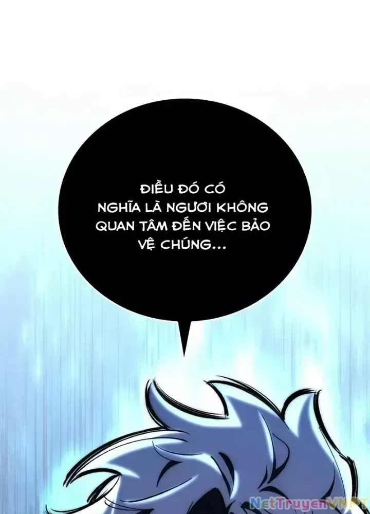Trang 88