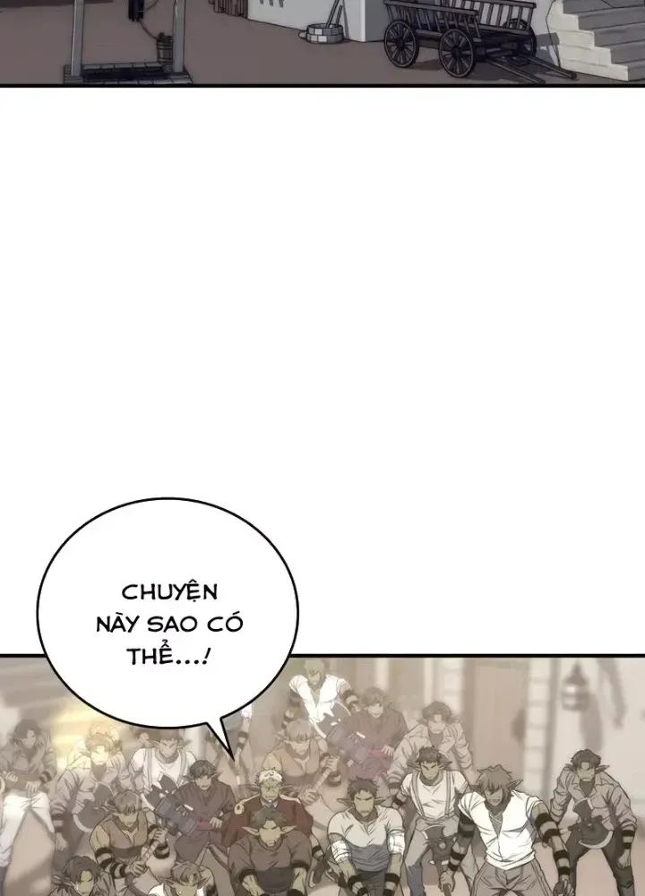 Trang 104