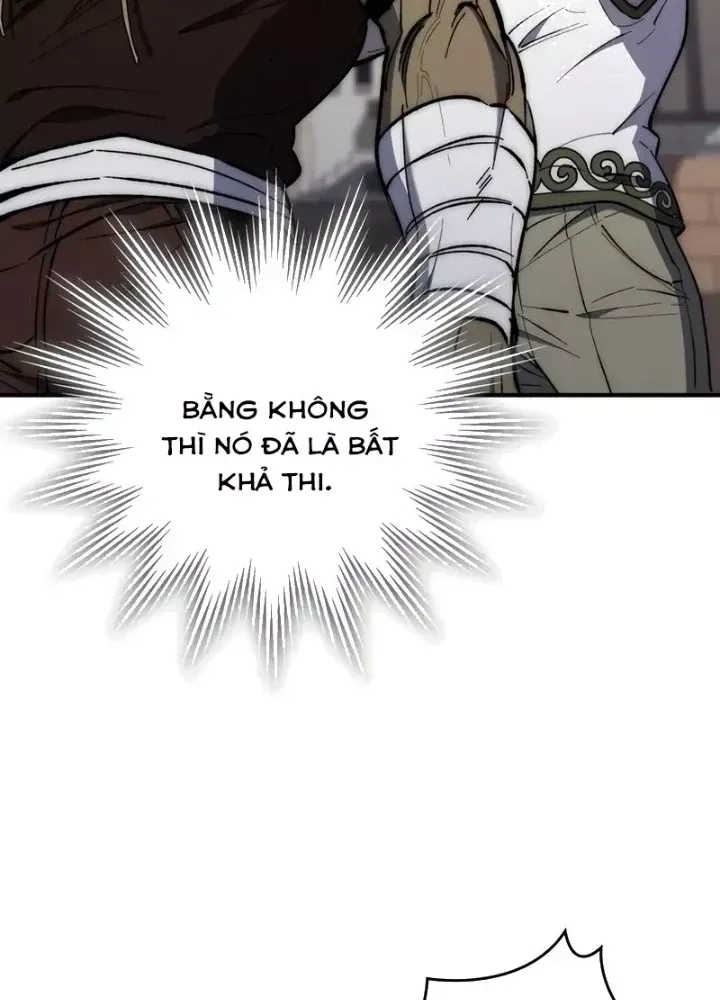 Trang 110