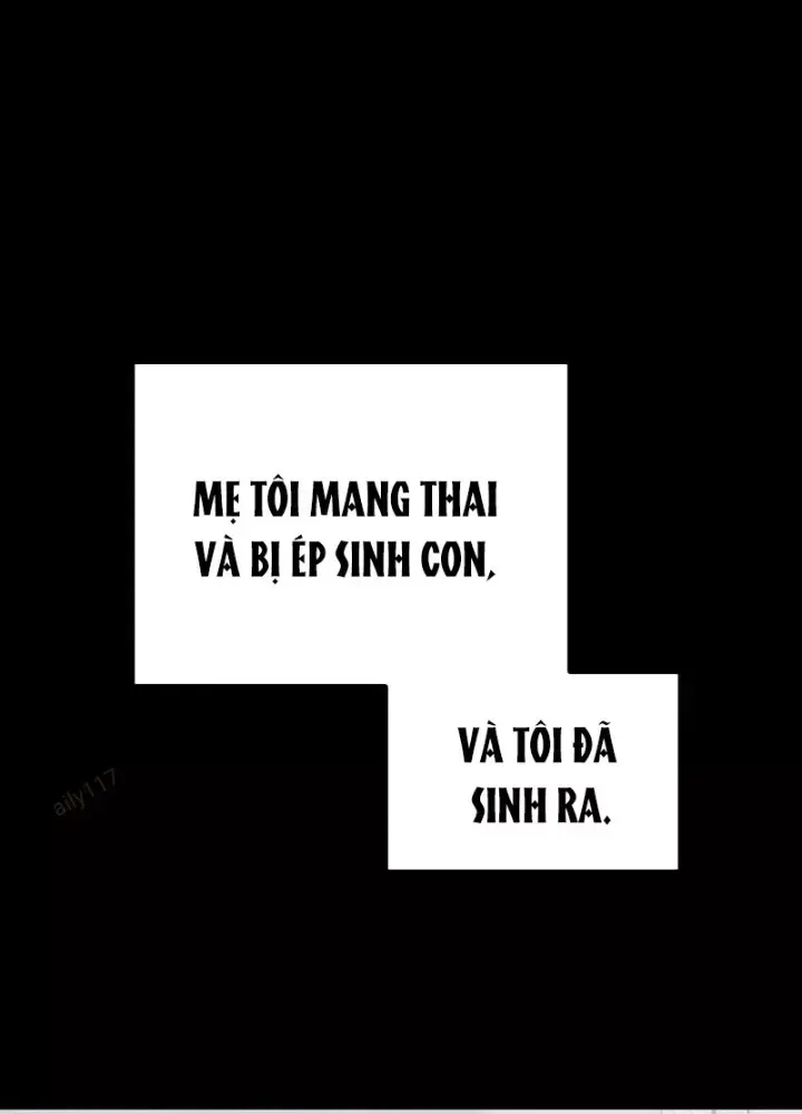 Trang 174