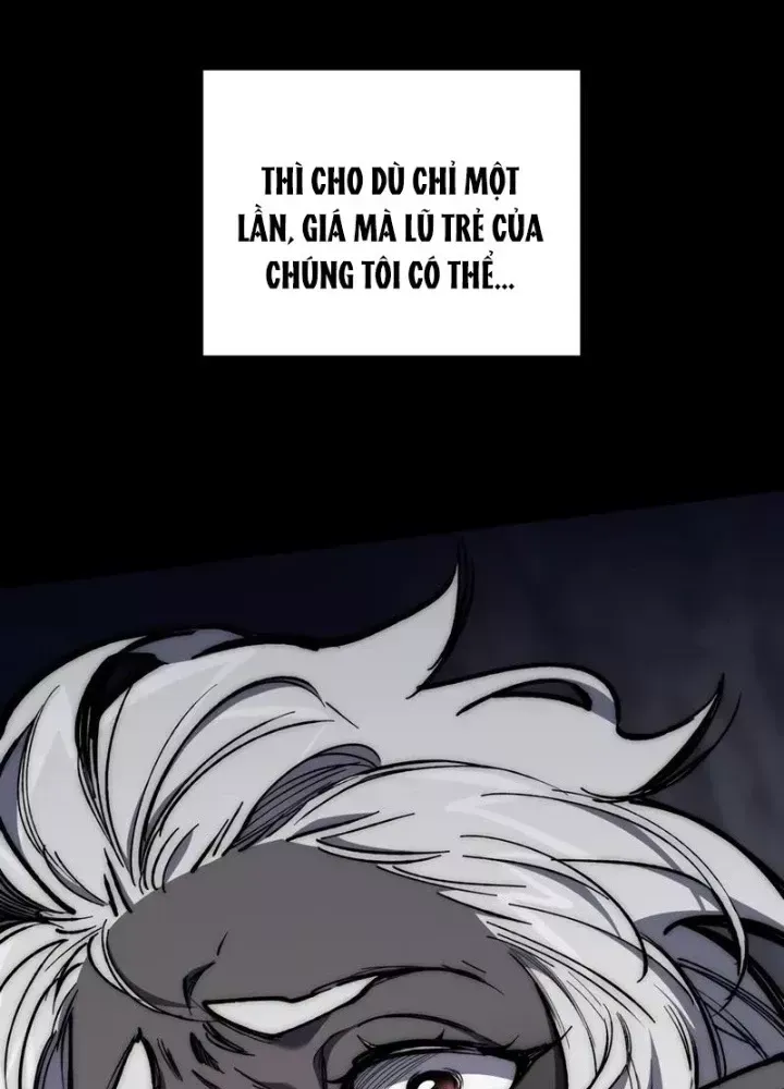 Trang 208
