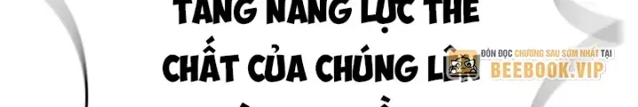 Trang 161