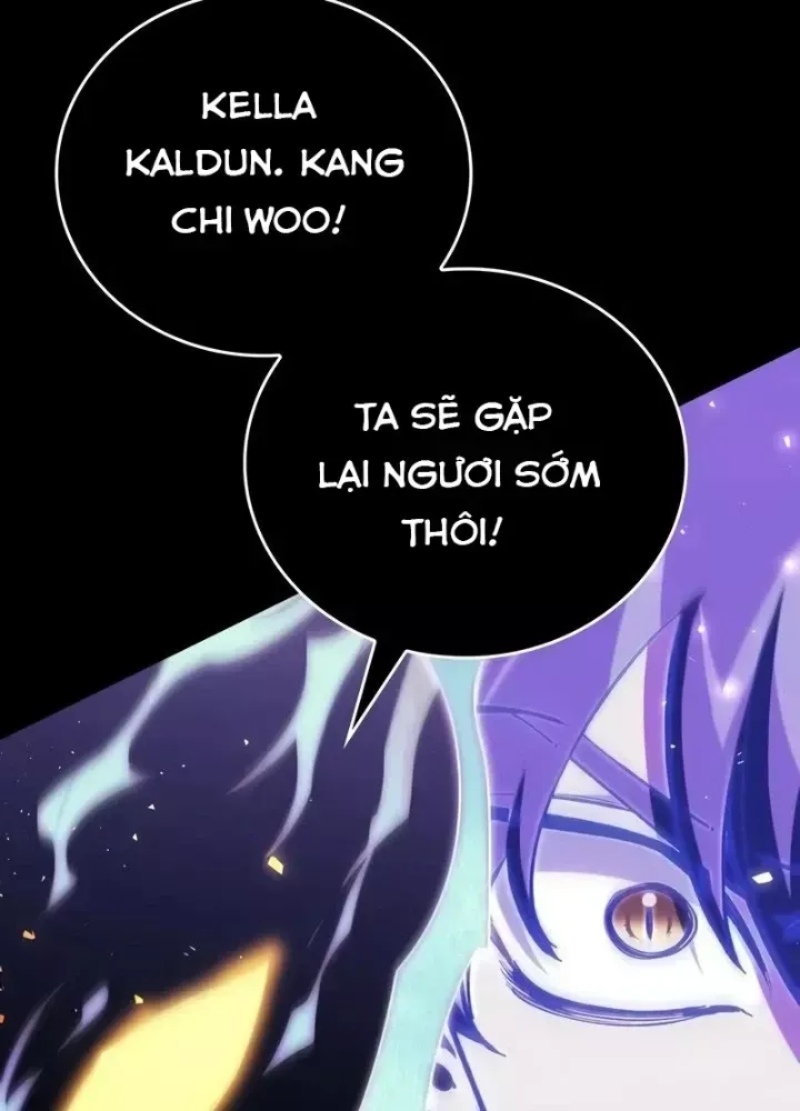 Trang 116