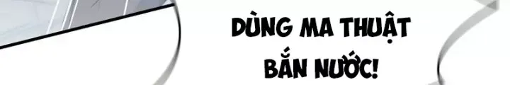 Trang 199