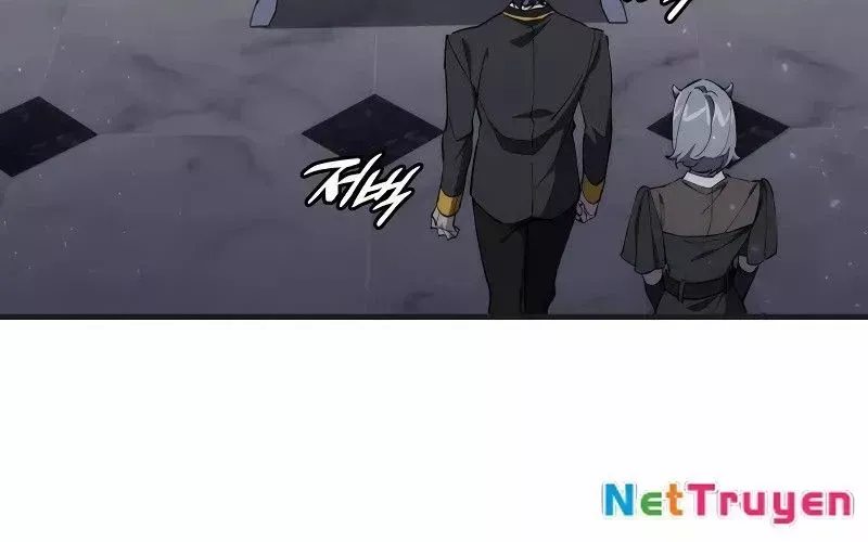 Trang 137