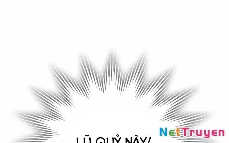 Trang 187