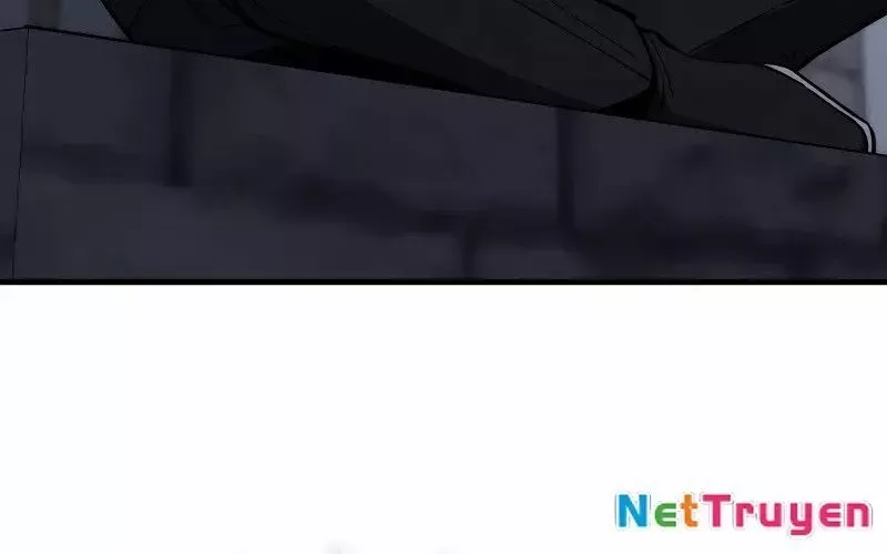 Trang 287