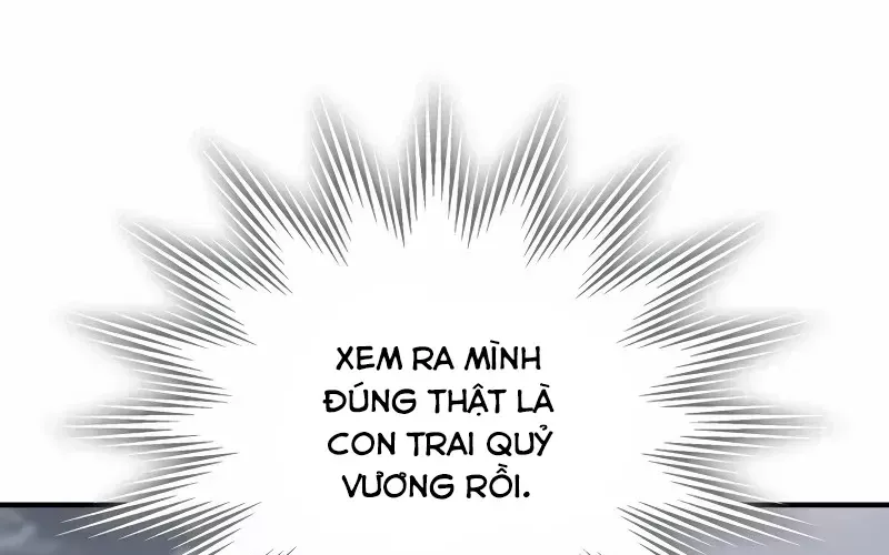 Trang 291