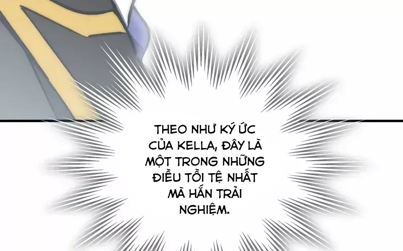 Trang 313