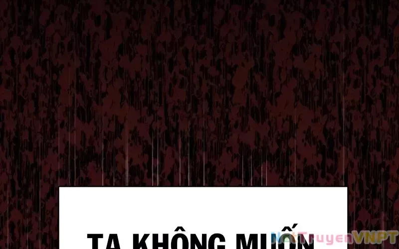 Trang 369
