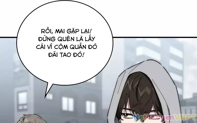 Trang 61