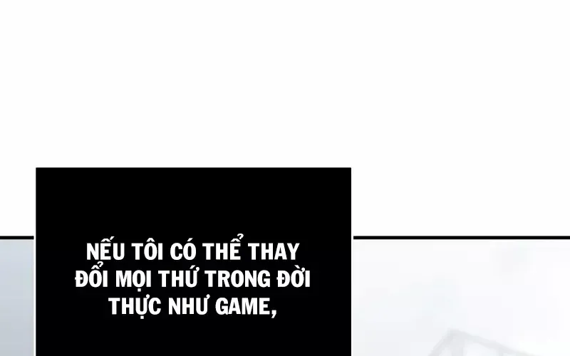 Trang 134