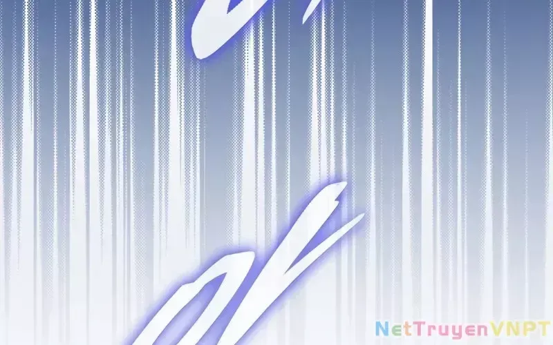 Trang 271