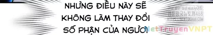 Trang 207