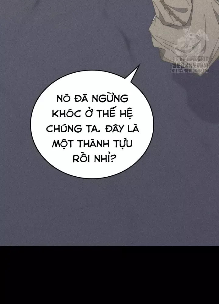 Trang 92