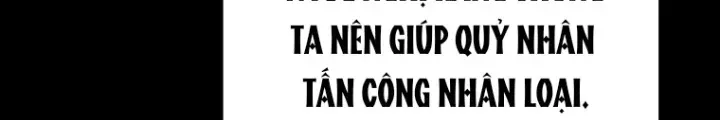 Trang 123
